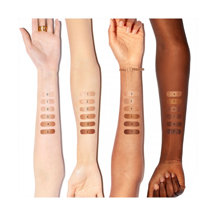 FOREVER GLOW MAXIMIZER