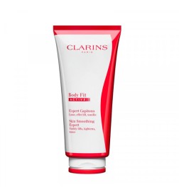 Clarins BODY FIT ACTIVE ANTI-CELLULITE CREAM - 200ml