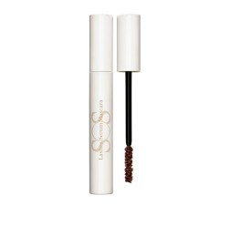 Clarins SOS serum mascara 8ml