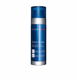 Clarins MEN hydra-sculpt soin restructurant 50 ml
