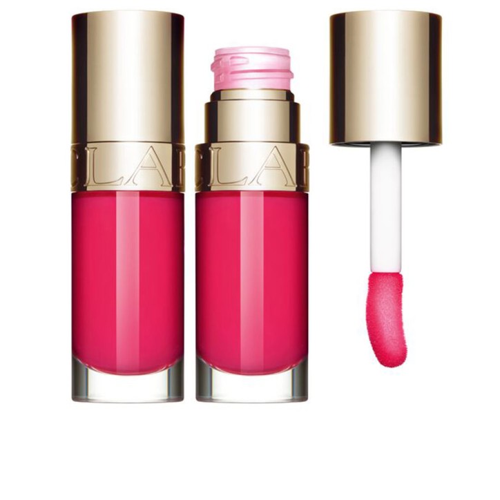 LIP COMFORT OIL POWER OF COLORS lip oil 23 7ml