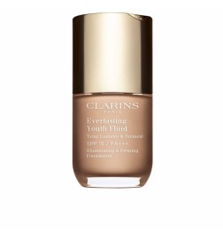 Clarins EVERLASTING YOUTH fluid 108,3