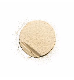 EVER MATTE poudre libre 01-universal light