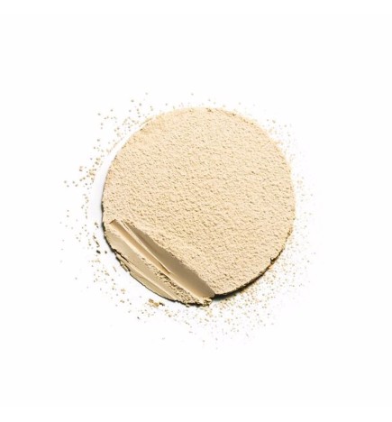 EVER MATTE poudre libre 01-universal light