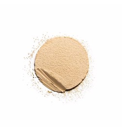 EVER MATTE poudre libre 02-universal medium