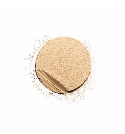 EVER MATTE poudre libre 02-universal medium