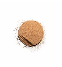 EVER MATTE poudre libre 03-universal deep