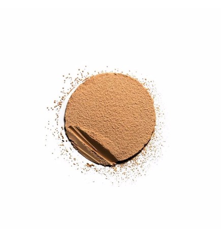 EVER MATTE poudre libre 03-universal deep