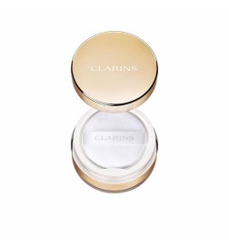 Clarins EVER MATTE poudre libre 03-universal deep