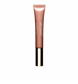 Clarins ECLAT MINUTE embellisseur lèvres 06-rosewood shimmer