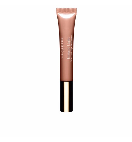 ECLAT MINUTE embellisseur lèvres 06-rosewood shimmer