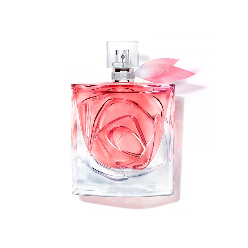 Lancome LA VIE EST BELLE ROSE EXTRAORDINAIRE EDP 30ml