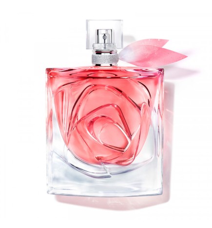 Lancome LA VIE EST BELLE ROSE EXTRAORDINAIRE EDP 30ml