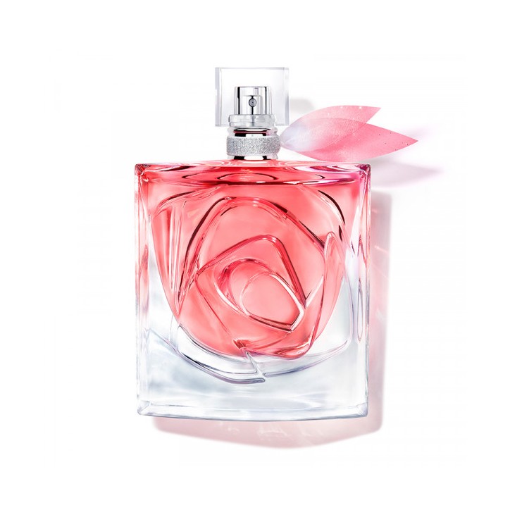LA VIE EST BELLE ROSE EXTRAORDINAIRE EDP 30ml