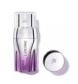 Lancome RÉNERGIE H.C.F. TRIPLE SÉRUM EYES 20ml
