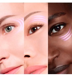 Lancome RÉNERGIE H.C.F. TRIPLE SÉRUM EYES 20ml