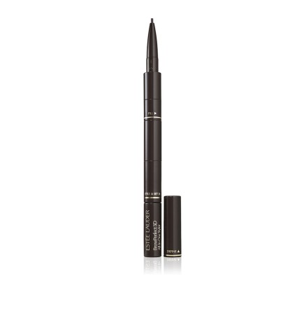 Estée Lauder BROWPERFECT 3D All-in-One Styler Multi-Tasker blackened brown