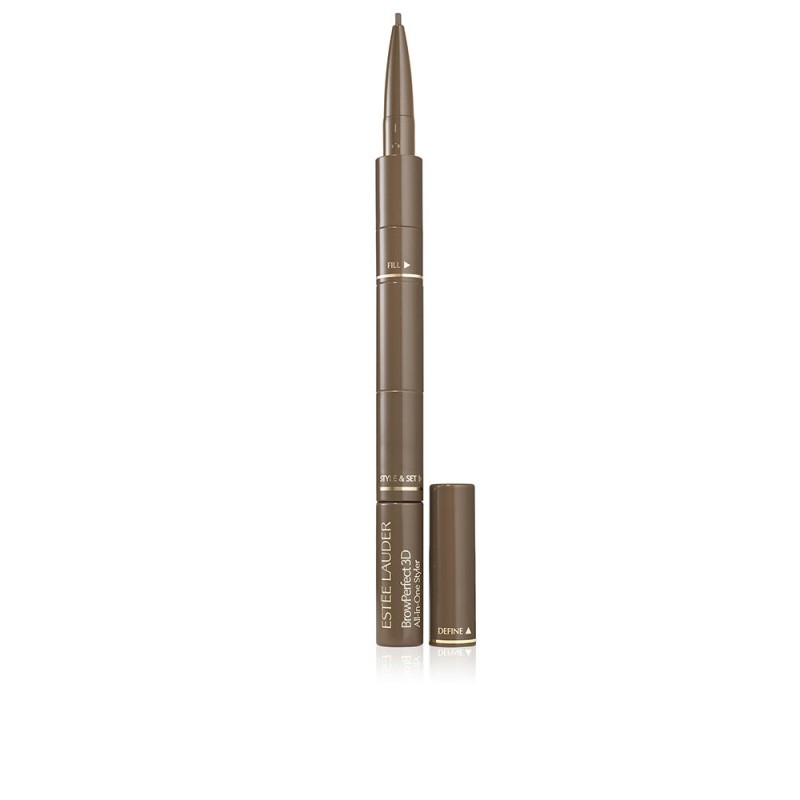 Estée Lauder BROWPERFECT 3D All-in-One Styler Multi-Tasker - 04 taupe