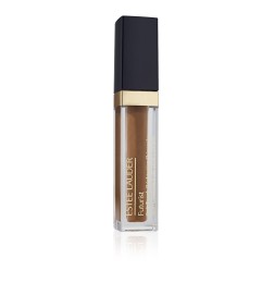 Estée Lauder FUTURIST Soft Touch Brightening Skincealer Concealer 5N 6ml