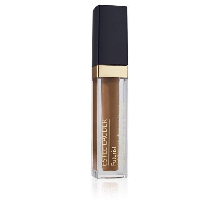 FUTURIST Soft Touch Brightening Skincealer Concealer 5N 6ml