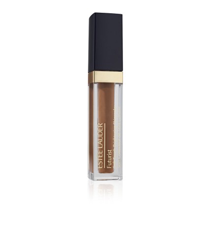 Estée Lauder FUTURIST Soft Touch Brightening Skincealer Concealer 5C 6ml