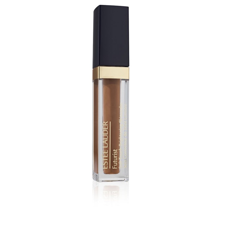 FUTURIST Soft Touch Brightening Skincealer Concealer 5C 6ml