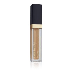 Estée Lauder FUTURIST Soft Touch Brightening Skincealer Concealer 3W 6ml