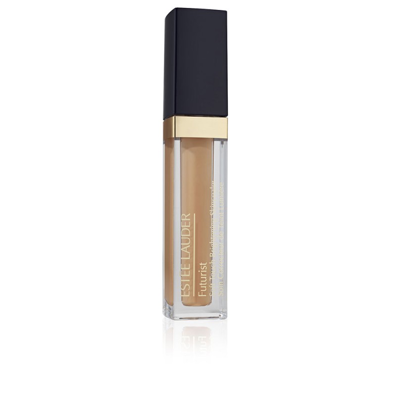 Estée Lauder FUTURIST Soft Touch Brightening Skincealer Concealer 3W 6ml