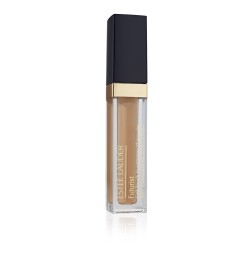 Estée Lauder FUTURIST Soft Touch Brightening Skincealer Concealer 3N 6 ml