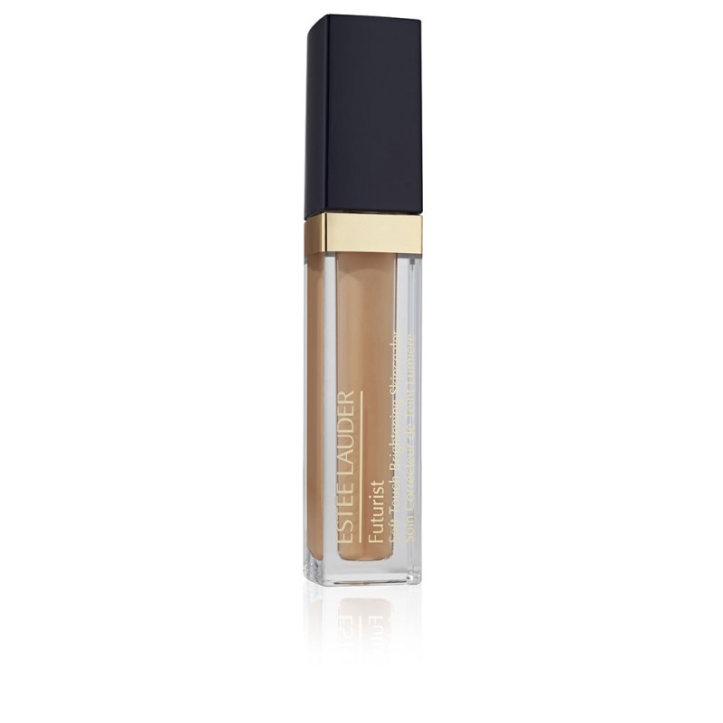 Estée Lauder FUTURIST Soft Touch Brightening Skincealer Concealer 3N 6 ml