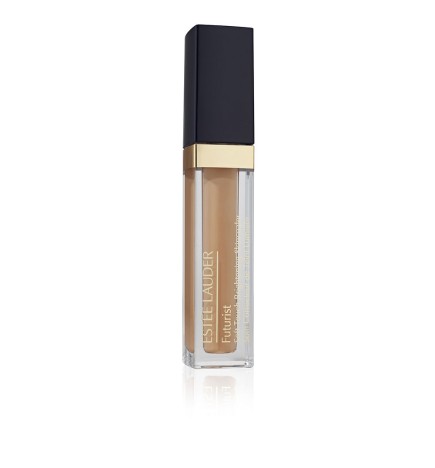 Estée Lauder FUTURIST Soft Touch Brightening Skincealer Concealer 3N 6 ml