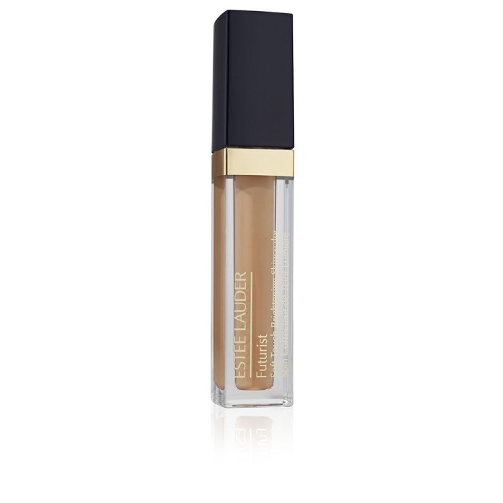 FUTURIST Soft Touch Brightening Skincealer Concealer 3N 6 ml
