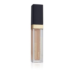 Estée Lauder FUTURIST Soft Touch Brightening Skincealer Concealer 2C 6ml
