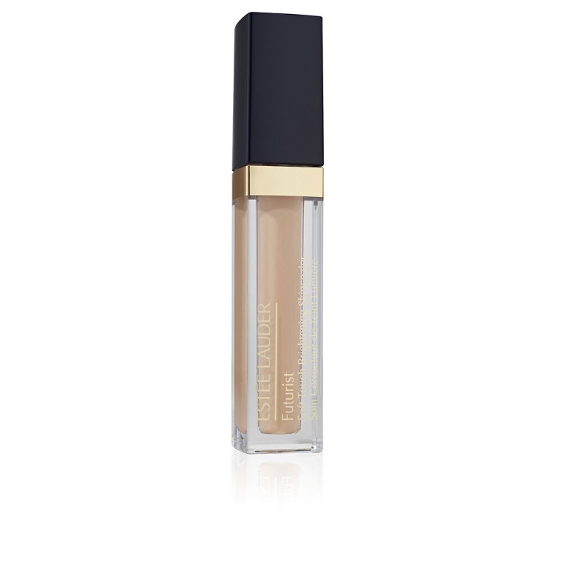 Estée Lauder FUTURIST Soft Touch Brightening Skincealer Concealer 1C 6ml