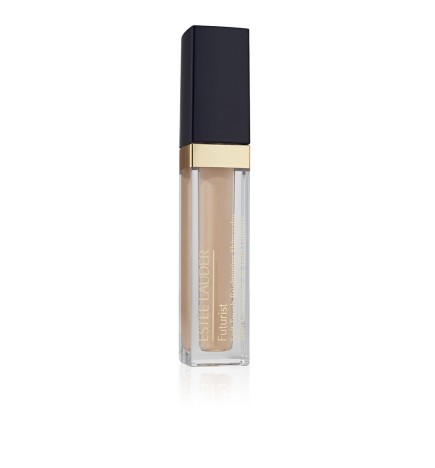 Estée Lauder FUTURIST Soft Touch Brightening Skincealer Concealer 1C 6ml