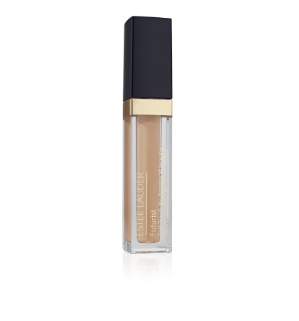 FUTURIST Soft Touch Brightening Skincealer Concealer 2N 6 ml -
