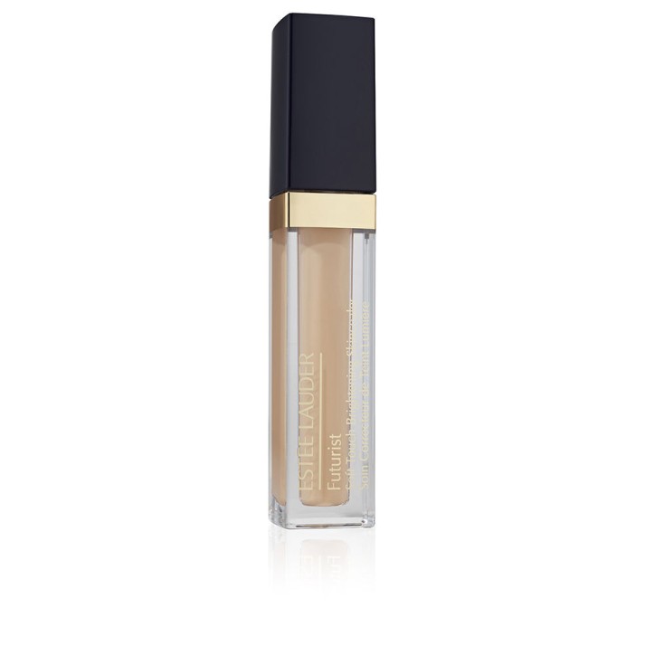 FUTURIST Soft Touch Brightening Skincealer Concealer 1N 6ml