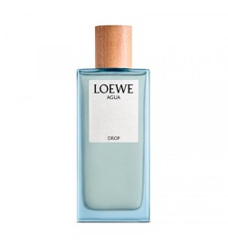 Loewe AGUA DROP EDP 100ml