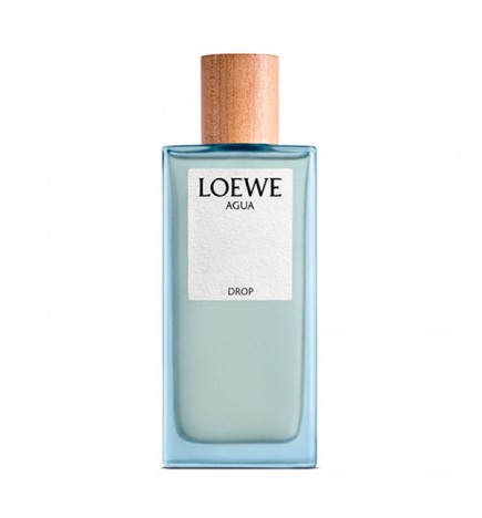 Loewe AGUA DROP EDP 100ml