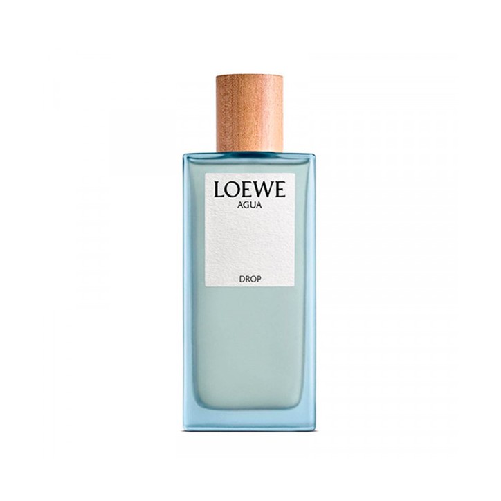 AGUA DROP EDP 50ml