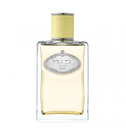 Loewe INFUSION DE GINGEMBRE EDP 100ml