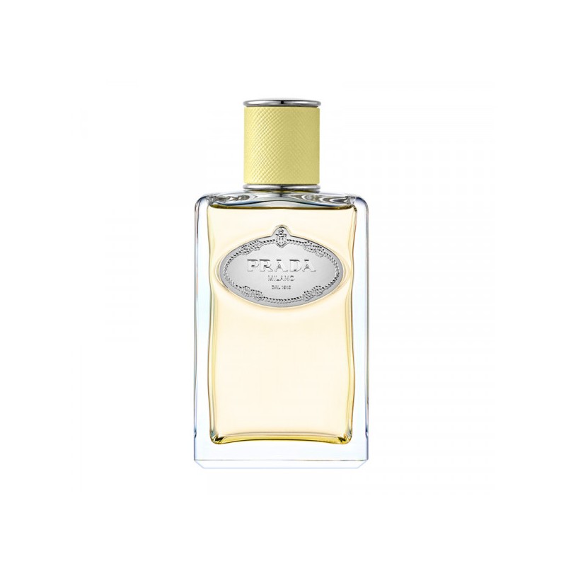 Loewe INFUSION DE GINGEMBRE EDP 100ml