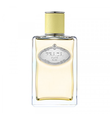 Loewe INFUSION DE GINGEMBRE EDP 100ml
