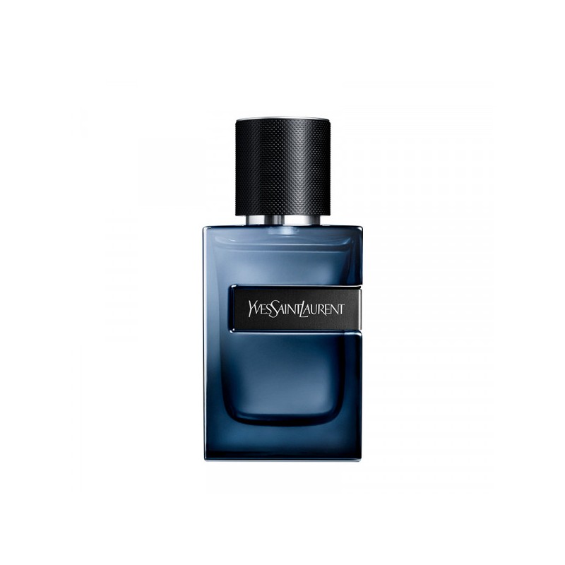 Yves Saint Laurent Y MEN ELIXIR Eau de Parfum - 60ml