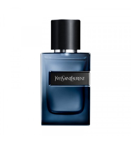 Yves Saint Laurent Y MEN ELIXIR Eau de Parfum - 60ml