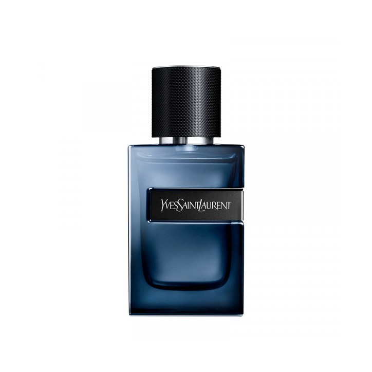 Y MEN ELIXIR Eau de Parfum - 60ml Y MEN ELIXIR Eau de Parfum - 60ml