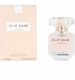 LE PARFUM eau de parfum 30 ml