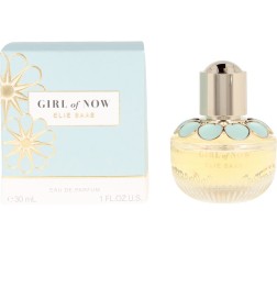 GIRL OF NOW eau de parfum 30 ml