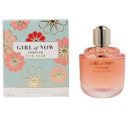 GIRL OF NOW FOREVER eau de parfum 90 ml