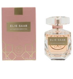 LE PARFUM ESSENTIEL eau de parfum 90 ml